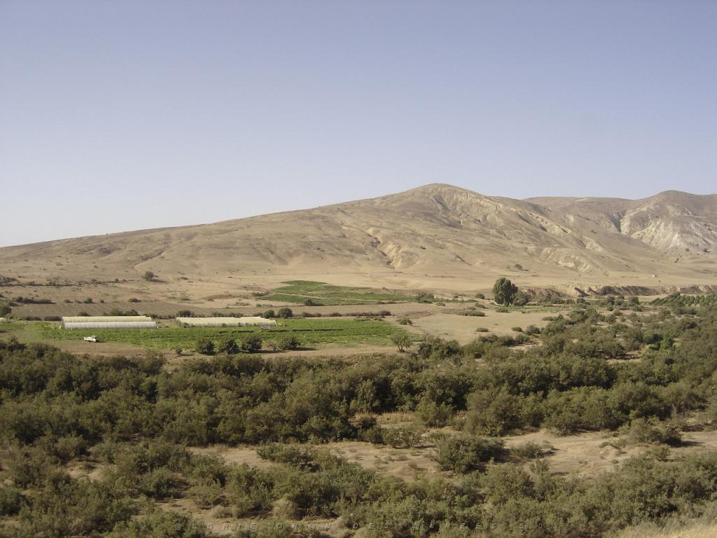 ROUTE ENTRE SAIDA MASCARA SEPTEMBRE 2006 04.jpg